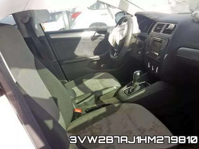 3VW2B7AJ1HM279810_5.webp
