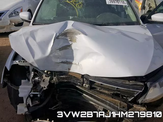 3VW2B7AJ1HM279810_7.webp