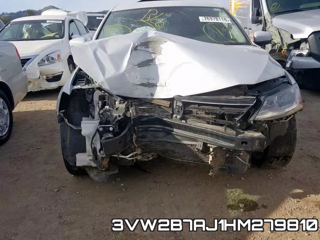 3VW2B7AJ1HM279810_9.webp