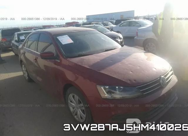 3VW2B7AJ5HM410026_1.webp