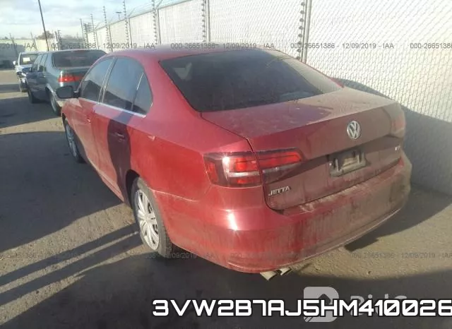 3VW2B7AJ5HM410026_3.webp