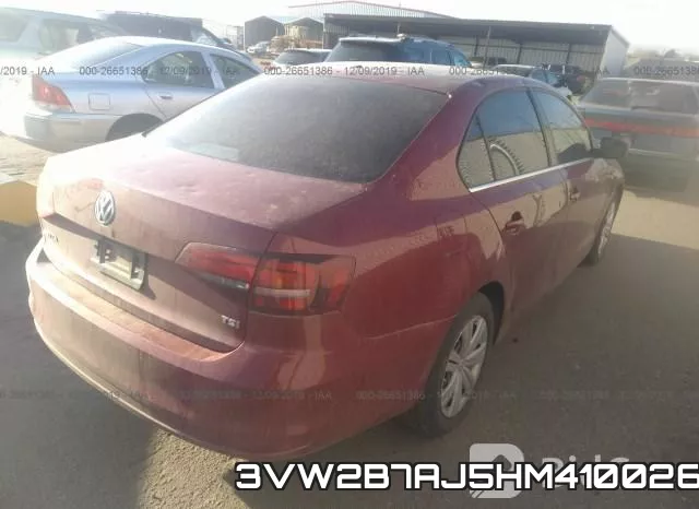 3VW2B7AJ5HM410026_4.webp
