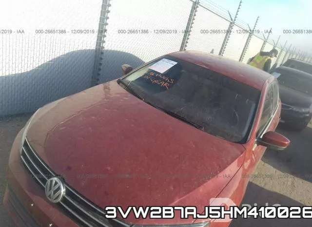3VW2B7AJ5HM410026_6.webp
