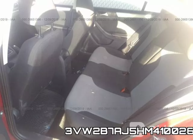 3VW2B7AJ5HM410026_8.webp