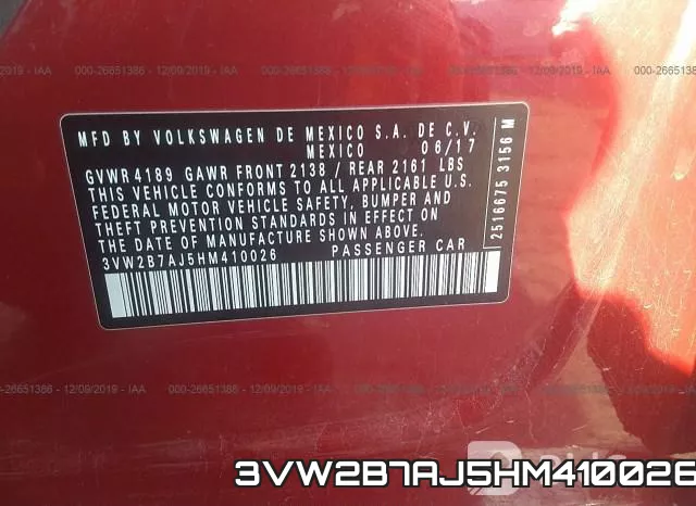 3VW2B7AJ5HM410026_9.webp