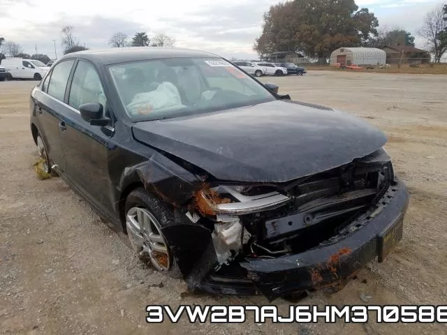 3VW2B7AJ6HM370586_1.webp