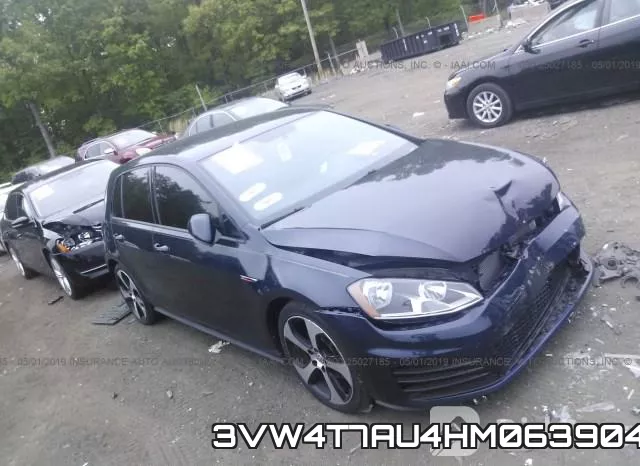 3VW4T7AU4HM063904_1.webp