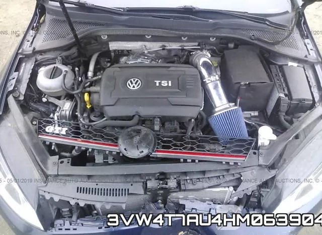 3VW4T7AU4HM063904_10.webp