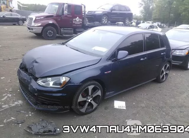 3VW4T7AU4HM063904_2.webp
