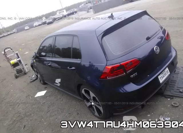 3VW4T7AU4HM063904_3.webp