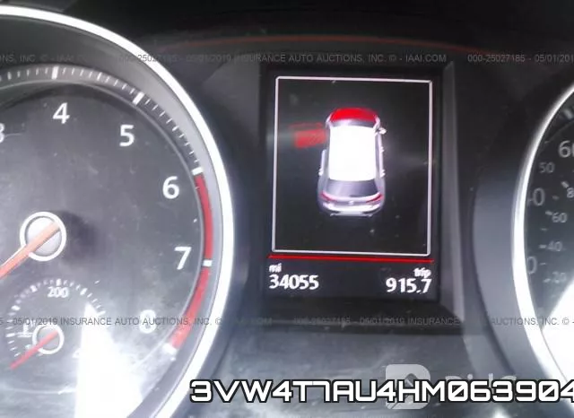 3VW4T7AU4HM063904_7.webp