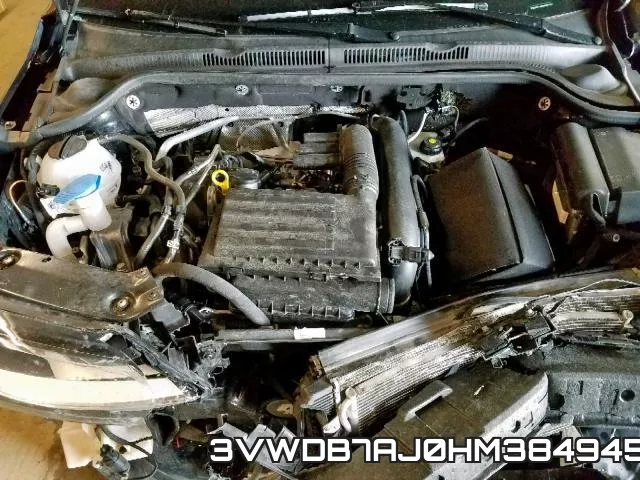 3VWDB7AJ0HM384945_7.webp