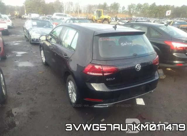 3VWG57AU7KM017479_3.webp