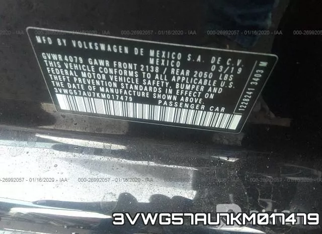 3VWG57AU7KM017479_9.webp