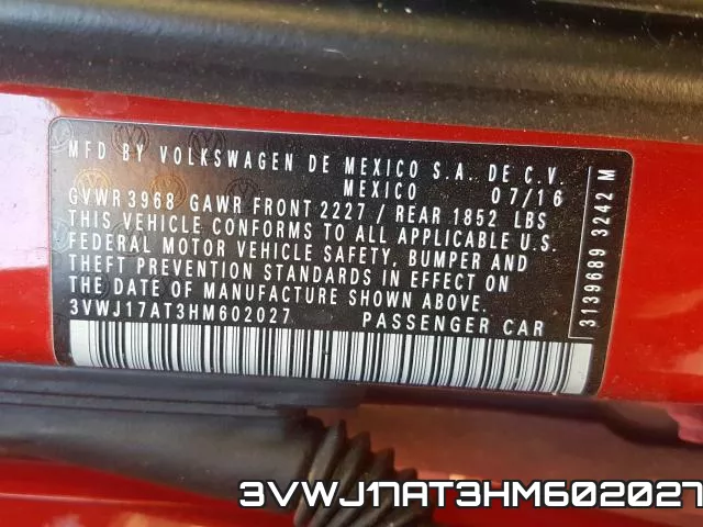 3VWJ17AT3HM602027_10.webp