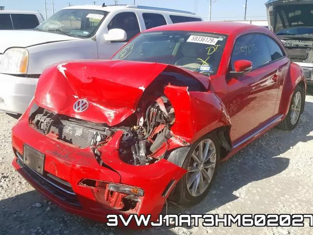 3VWJ17AT3HM602027_2.webp