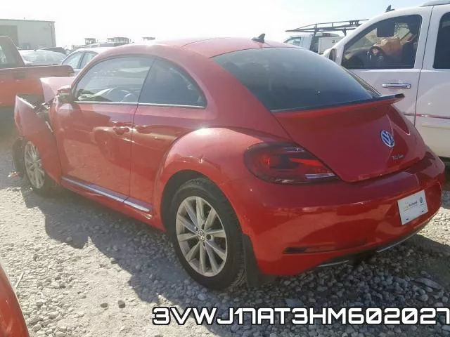 3VWJ17AT3HM602027_3.webp