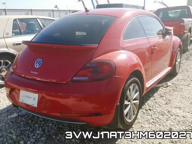 3VWJ17AT3HM602027_4.webp