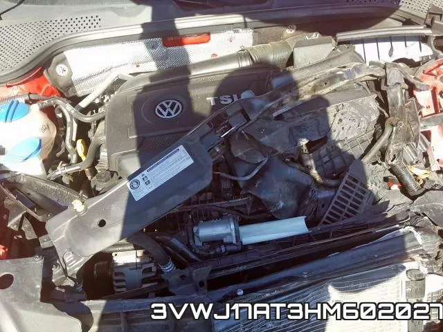 3VWJ17AT3HM602027_7.webp