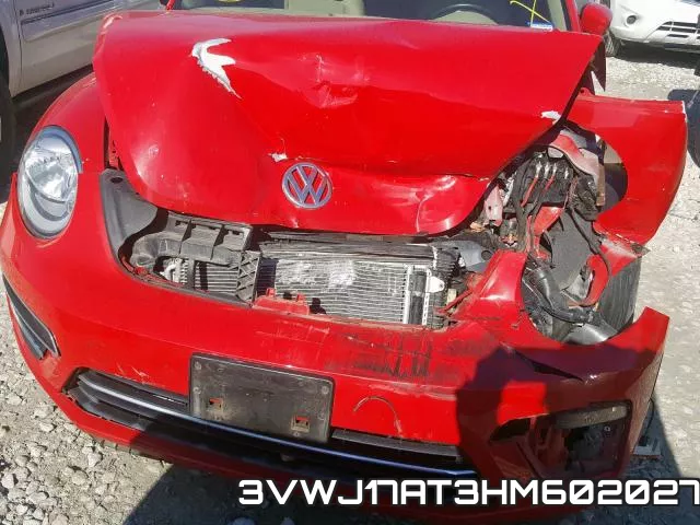 3VWJ17AT3HM602027_9.webp