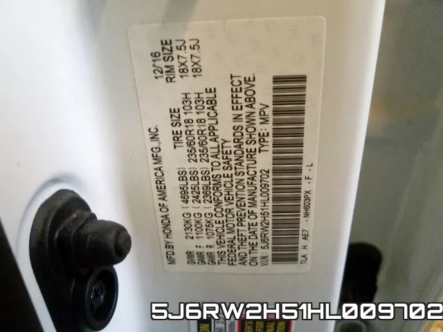 5J6RW2H51HL009702_10.webp