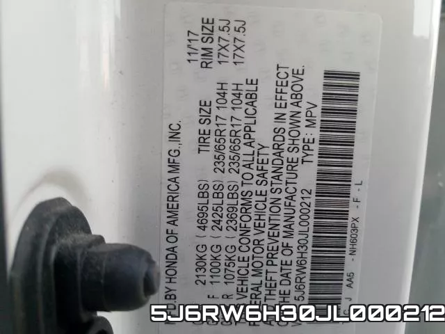 5J6RW6H30JL000212_10.webp