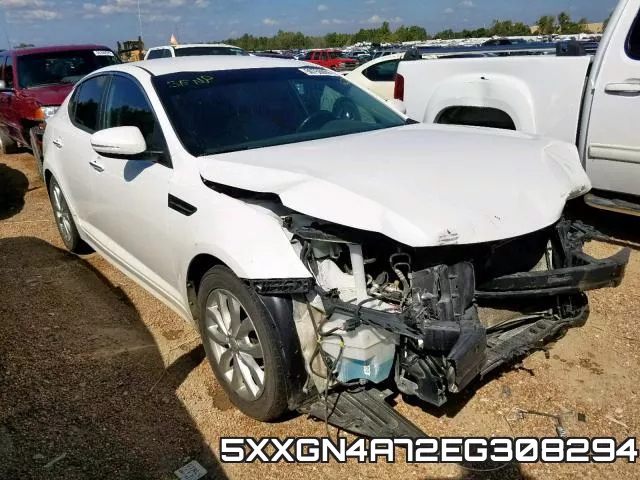 5XXGN4A72EG308294