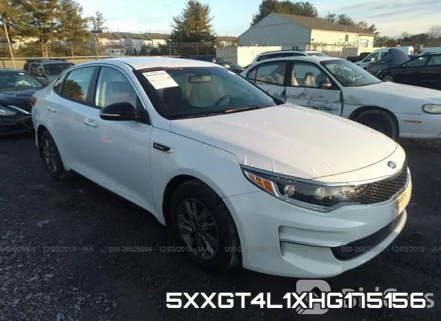 5XXGT4L1XHG175156_1.webp