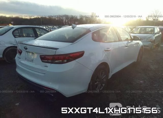 5XXGT4L1XHG175156_4.webp