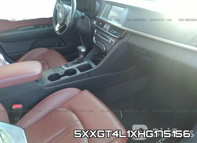 5XXGT4L1XHG175156_5.webp