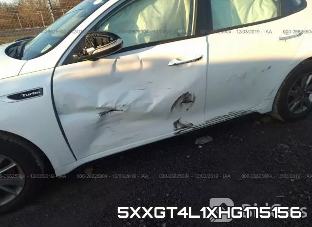 5XXGT4L1XHG175156_6.webp