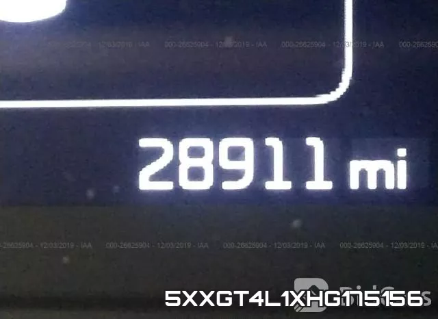 5XXGT4L1XHG175156_7.webp
