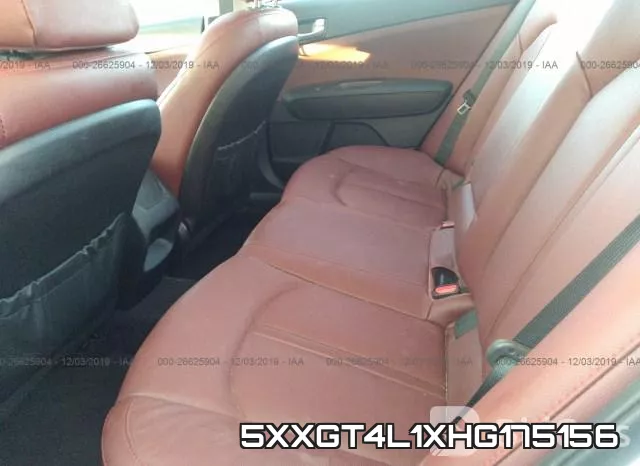 5XXGT4L1XHG175156_8.webp