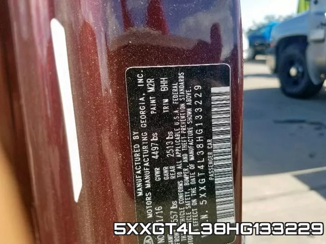 5XXGT4L38HG133229_10.webp