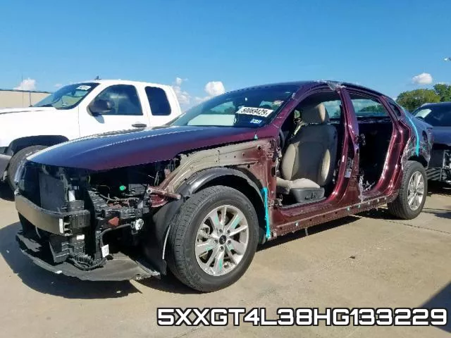 5XXGT4L38HG133229_2.webp