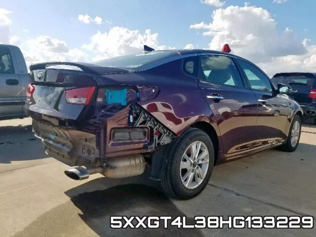5XXGT4L38HG133229_4.webp