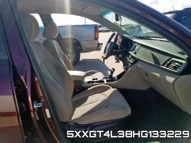 5XXGT4L38HG133229_5.webp