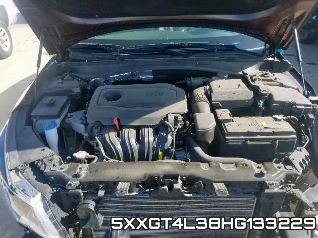 5XXGT4L38HG133229_7.webp
