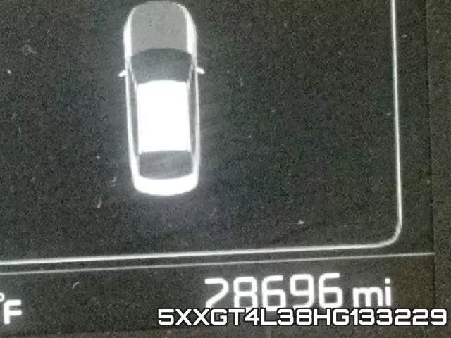 5XXGT4L38HG133229_8.webp