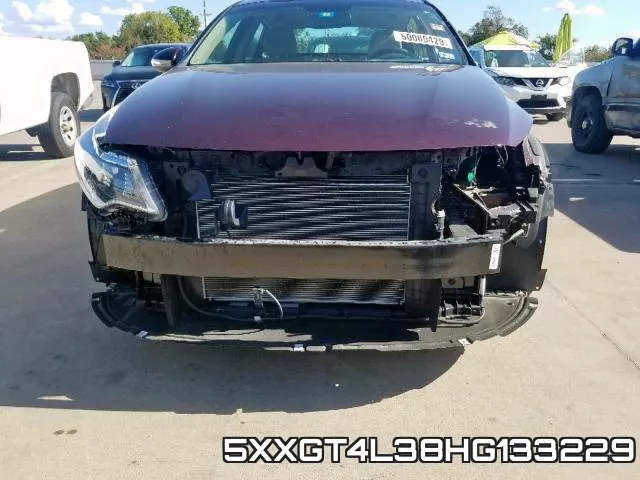 5XXGT4L38HG133229_9.webp