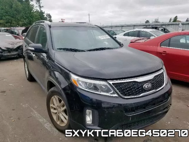 5XYKTCA60EG450270