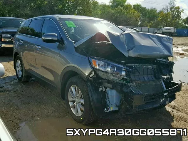 5XYPG4A30GG055871