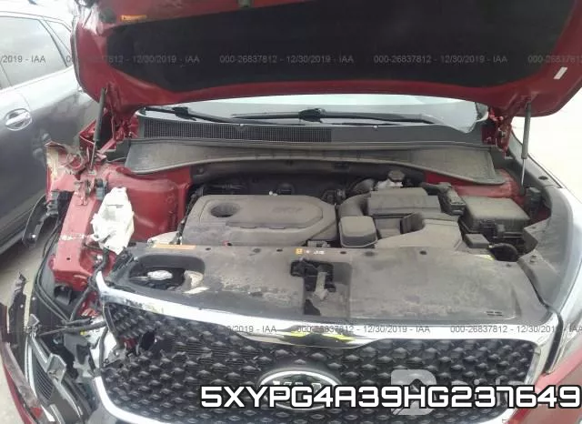 5XYPG4A39HG237649_10.webp