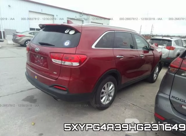 5XYPG4A39HG237649_4.webp