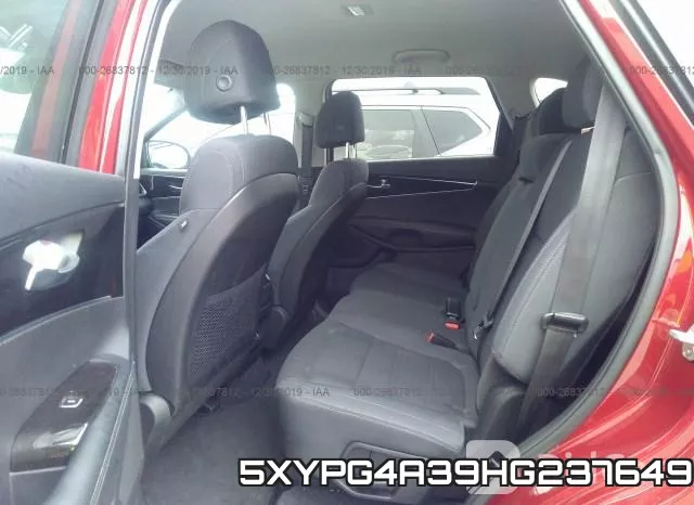 5XYPG4A39HG237649_8.webp