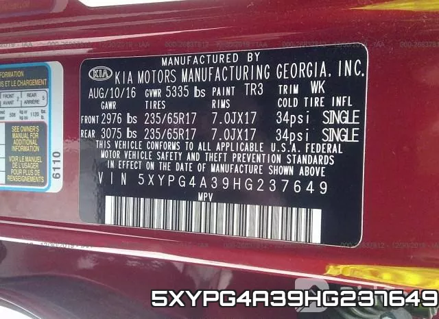 5XYPG4A39HG237649_9.webp