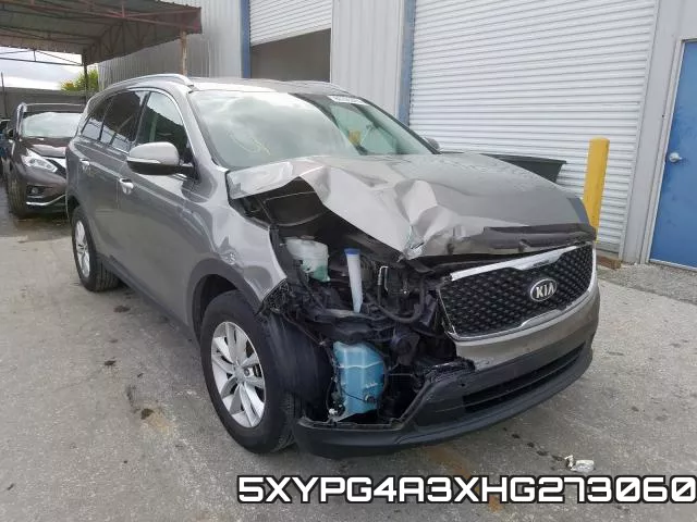 5XYPG4A3XHG273060_1.webp