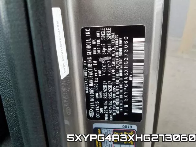 5XYPG4A3XHG273060_10.webp