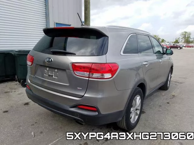 5XYPG4A3XHG273060_4.webp