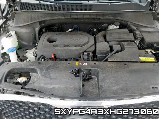 5XYPG4A3XHG273060